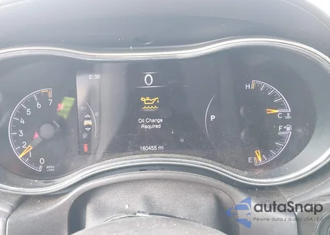 2015 Jeep Grand Cherokee Overland from USA, damaged, VIN 1C4RJECG0FC755442